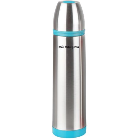 TERMO-L ORBEGOZO TRL 10070