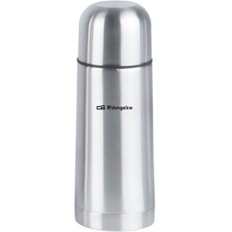 TERMO-L ORBEGOZO TRL560 500ML