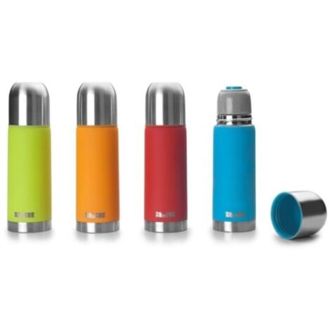 Termo Liquidos 150Ml Colorful Surt In. Ibili