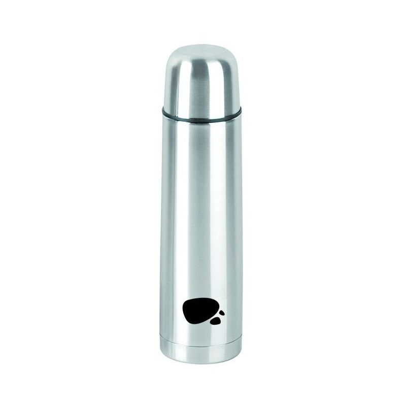 

Termo Liquidos 0,35Lt Liqfresh Inox Vivah