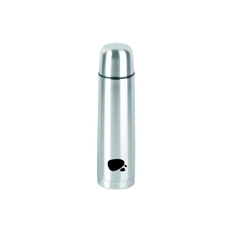 

Termo Liquidos 0,5Lt Liqfresh Inox Vivah