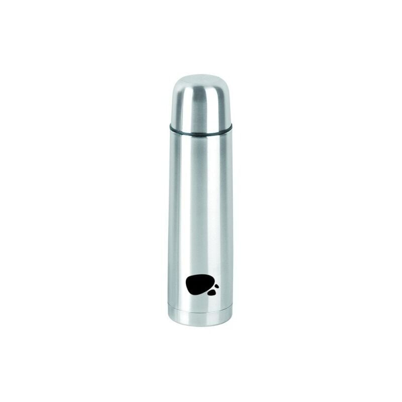 

Termo Liquidos 1,0Lt Liqfresh Inox Vivah