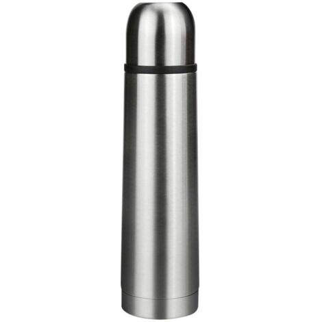 Termo líquidos inox supreme 750ml