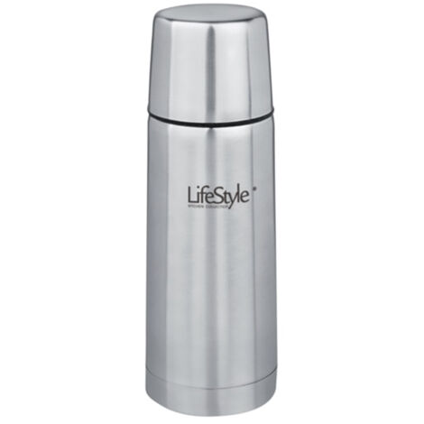 TERMO LIQUIDOS INOXIDABLE 1 L 4233