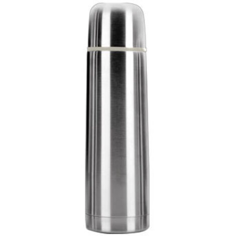 Termo liquidos inoxidable
