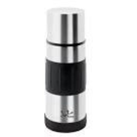 TERMO LIQUIDOS JATA 838 1000ML