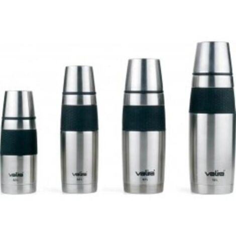 TERMO LIQUIDOS VALIRA INOXTERM 1L 6619