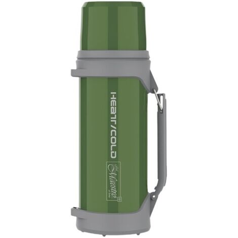 Termo Maestro Clásico para Café/Té Verde 1,2 l