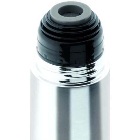 Termo menaje 0,35L JATA 835   Acero inoxidable, Inox