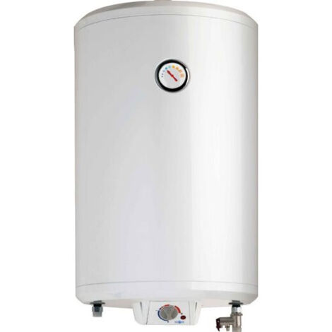 TERMO NOFER 75 L SB TRIP.