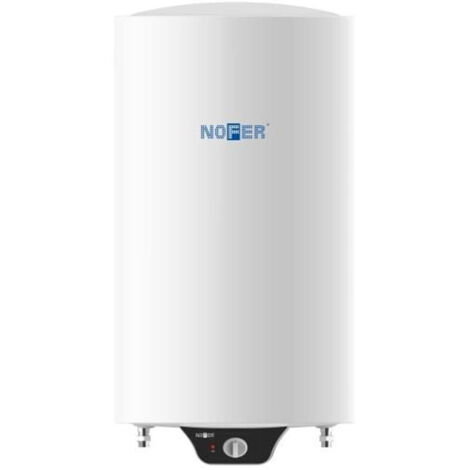 TERMO NOFER 75 L SB TRIP. SLIM