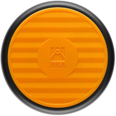 Termo para alimentos Enjoy Efficient Bra A198105/ Capacidad 800ml/ para líquidos