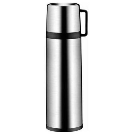 Termo para bebidas de acero inoxidable de 750 cc Constant Tescoma 318524