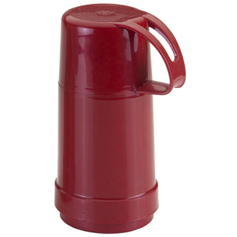 Termo para líquidos - 1 l