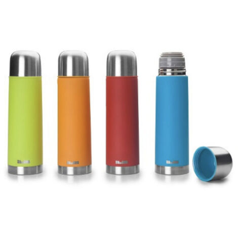 Termo para líquidos IBILI 500ml -