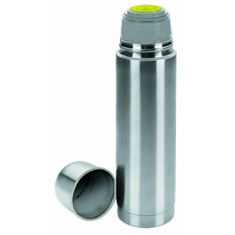 Termo para líquidos mini, cap: 0,750ml,753807. ibili