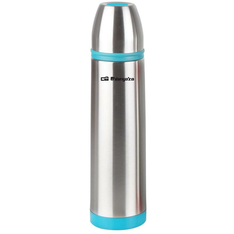 

Termo Para Líquidos 500 Ml Trl 570