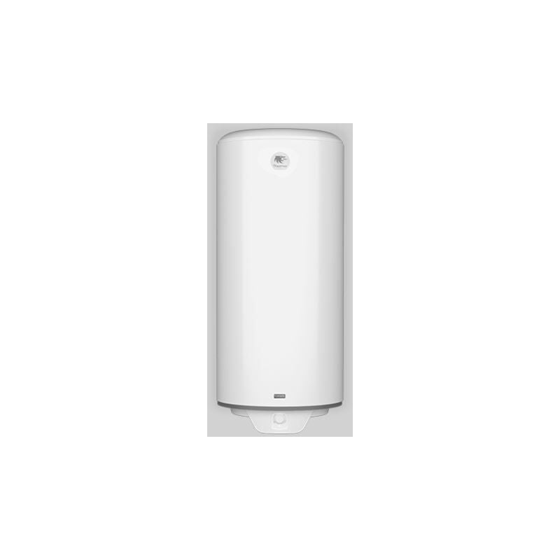 

Termo eléctrico Thermor Ceramics 200 l.