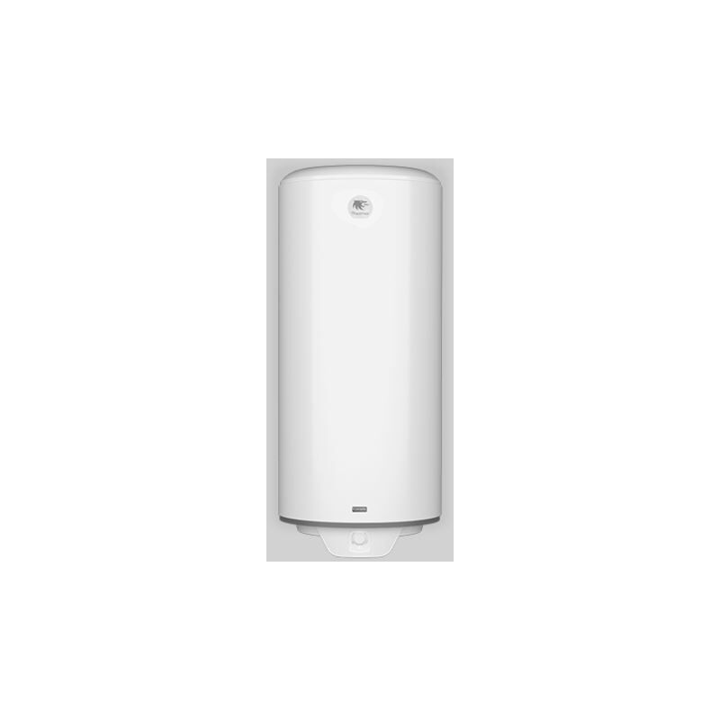 

Termo eléctrico Thermor Ceramics 150 l.