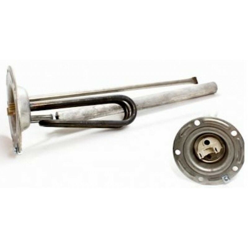 Thermo Standard Resistance 1500W 230V Fleck 816095