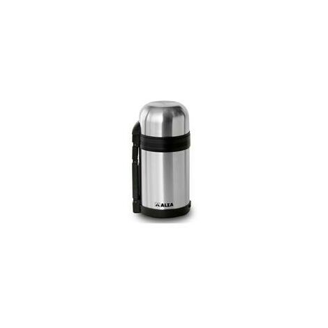 TERMO-S ALZA DUO 1.0L 00500022