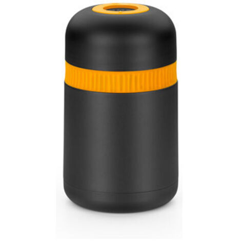 TERMO SOLIDO BRA A198102 800GR EFFICIENT