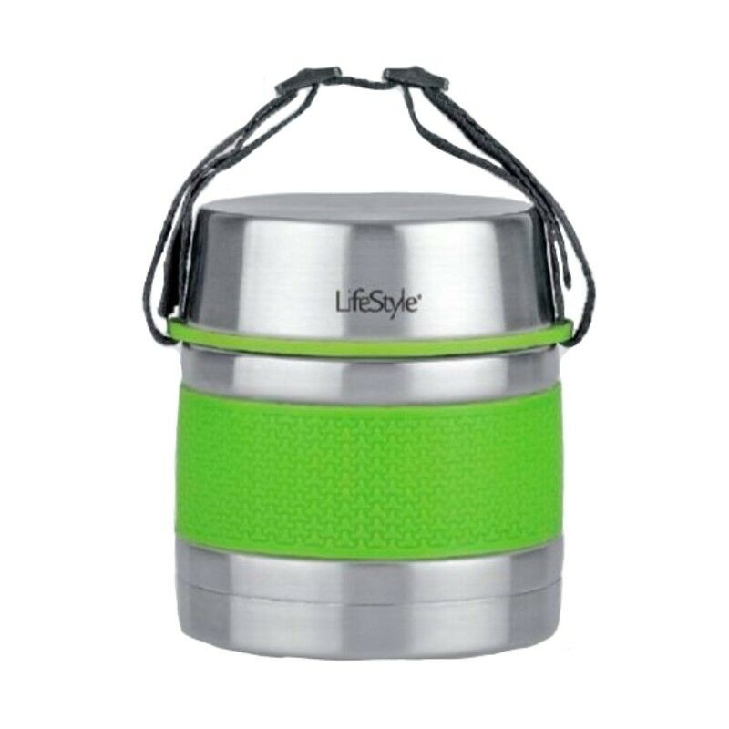 

Termo solidos inoxidable 750 ml 4243