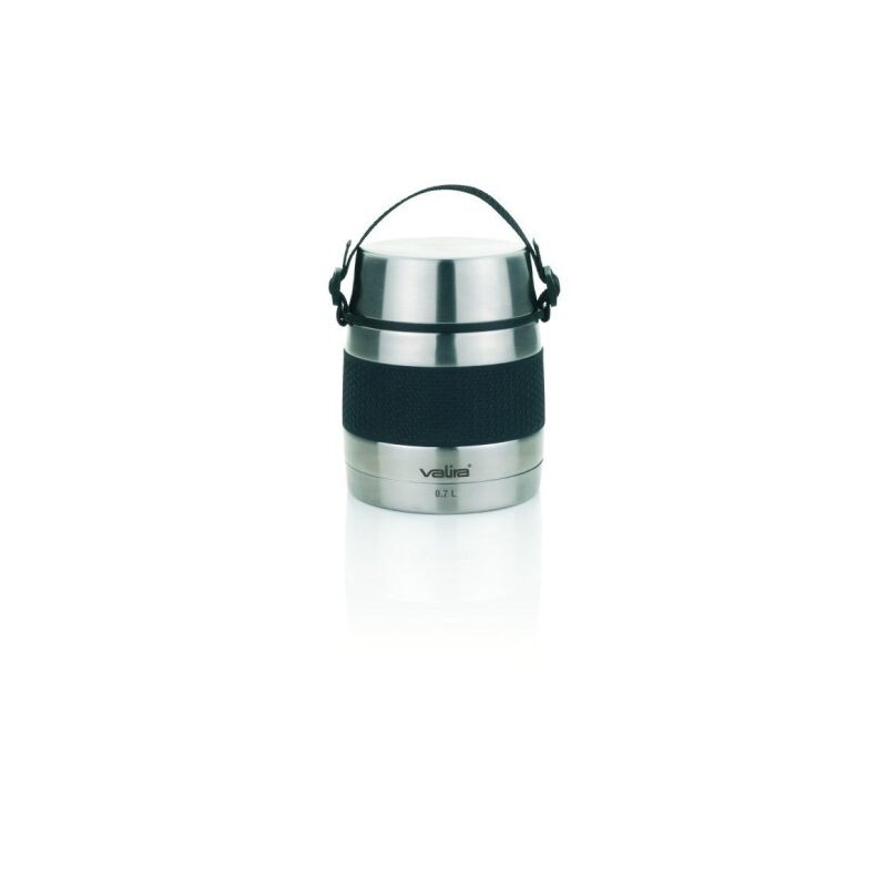 

Termo Solidos Inoxterm 0,70 L. 6614