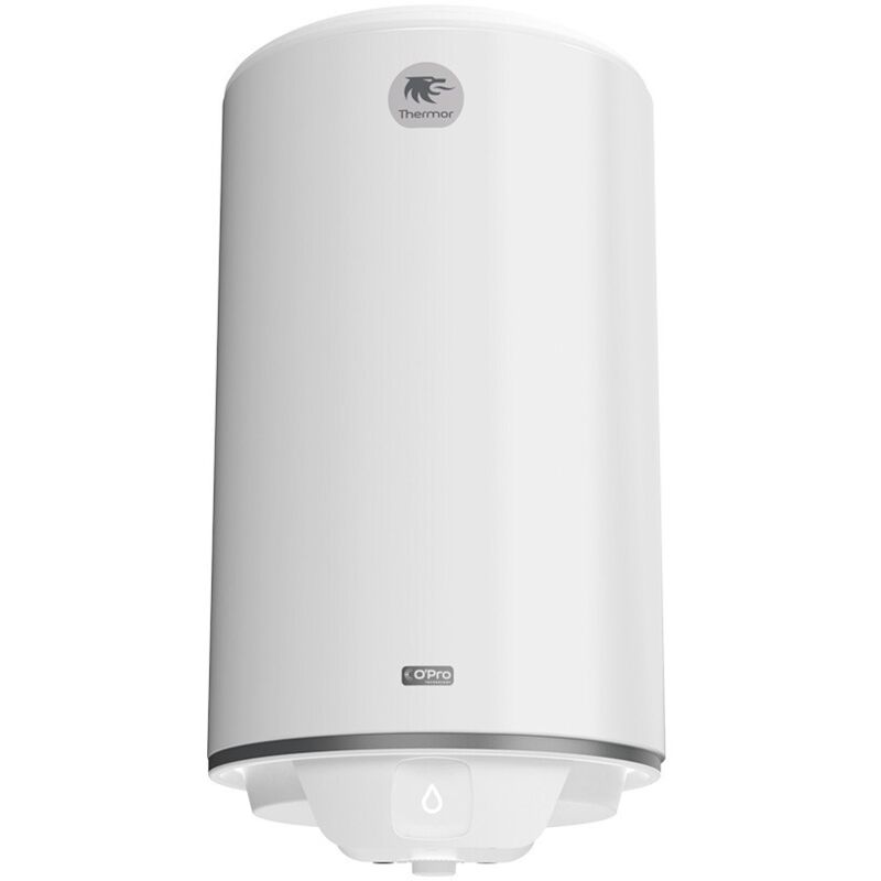 

Thermor - Concept vertical 50 litros