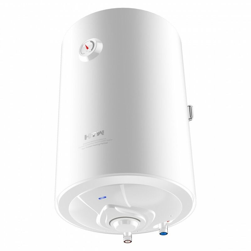 

Termo vertical eléctrico Essential 30L - HTW