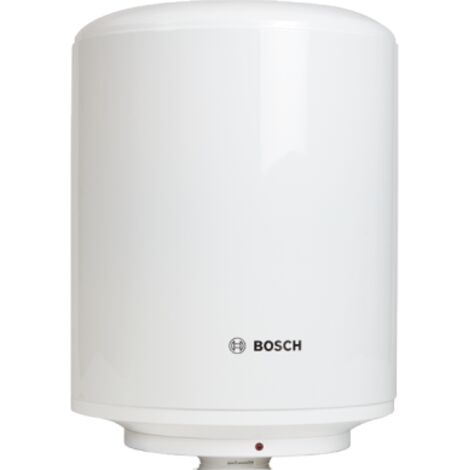 TERMOAC BOSCH 115L.2.0KW-TR2000T120B