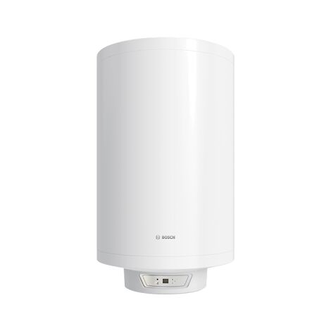 Termoacumulador de Bosch - ES 035 5 1200W B0 H1X -EDWVB