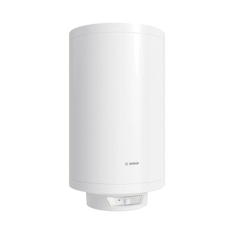 Termoacumulador de Bosch - ES 035 5 1200W BO H1X -CTWVB