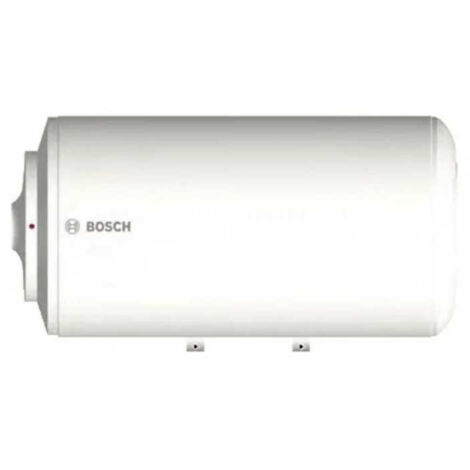 Termoacumulador de Bosch - TR 2000t 80 HB