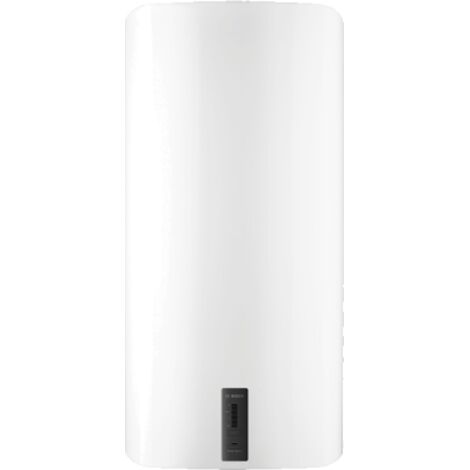Termoacumulador de Bosch - TR 4500T 30 ERBP