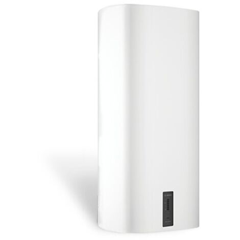 Termoacumulador de Bosch - TR 4500T 80 ERBP