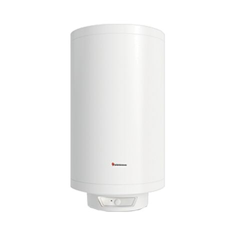 Termoacuulator Vulcano Electo - Naturaaaaqua Plus ES 035-5