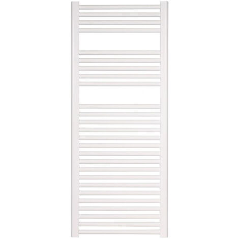 Termoarredo 500 x 1800 mm - 38 tubi - 970W