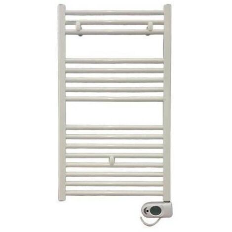 TERMOARREDO ELETTRICO DIGITALE ECOOL ED Misura: L. 628 mm 1000 w