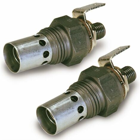 Termoavviatore adattabile Ford 5161845