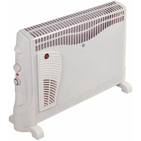 Ventilconvettore termoconvettore al miglior prezzo - Pagina 2