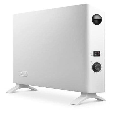 termoconvettore 2000w - hsx2320 - delonghi