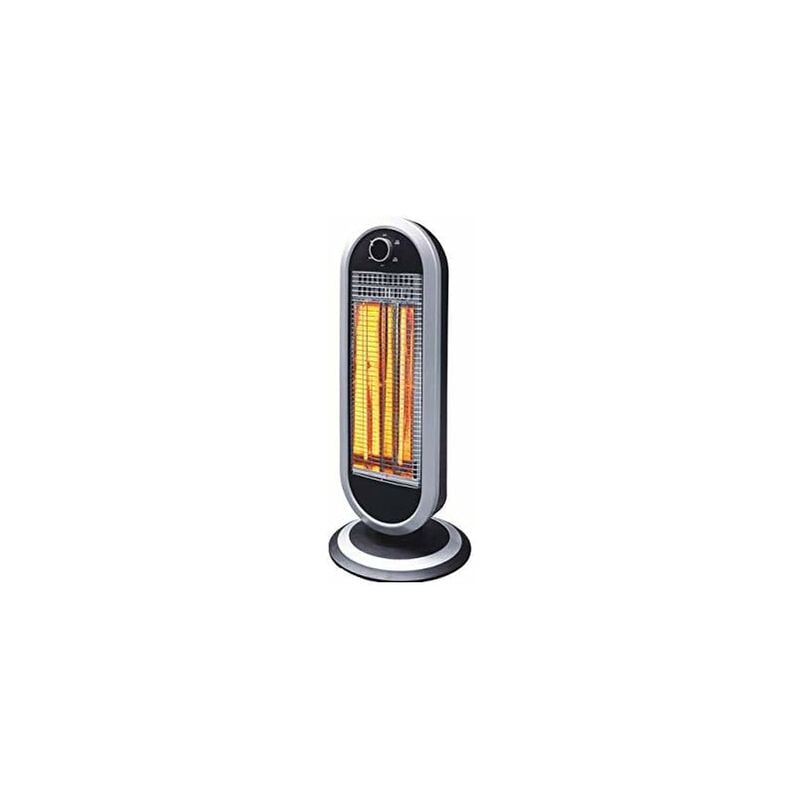 Trade Shop Traesio - Trade Shop - Termoconvettore