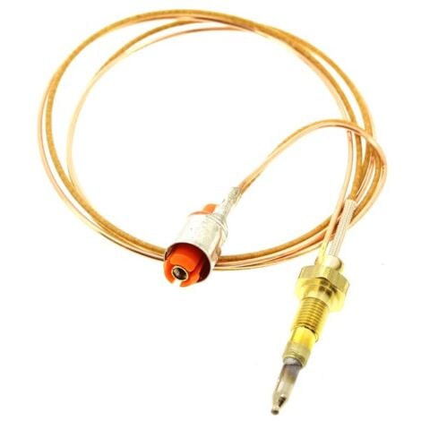 Termocoppia 00416742 per piano cottura bosch