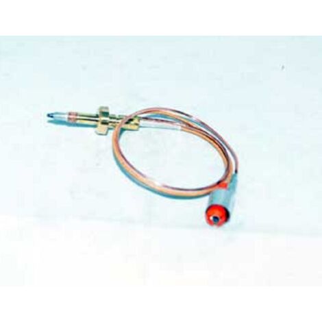 Termocoppia 275mm - Forni, Fornelli Elettrici e a Gas - BRANDT - 312121