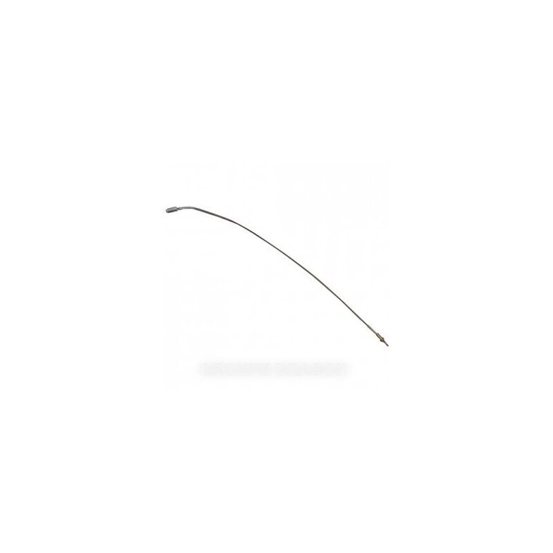 Termocoppia 515mm - Piano cottura Whirlpool 2948635054680158815