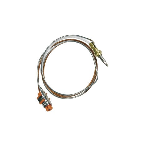 Termocoppia 515mm - Piano cottura - WHIRLPOOL - 2948633662734193327