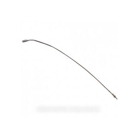 Termocoppia 515mm - Piano cottura - WHIRLPOOL - 2948633662894734316