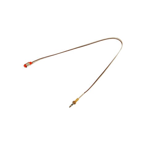 Termocoppia 515mm - Piano cottura - WHIRLPOOL - 2948635054127265243