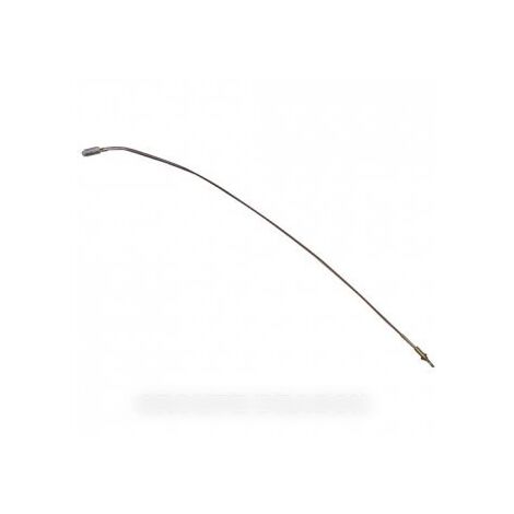 Termocoppia 515mm - Piano cottura - WHIRLPOOL - 2948635054680158815